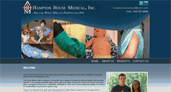 Desktop Screenshot of kevinscovers.com